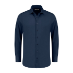 Afbeelding - 736053020220601-PNG